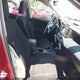 2T3ZFREV8JW495656 2018 Toyota Rav4 Le auction photo thumbnail 5