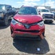 2T3ZFREV8JW495656 2018 Toyota Rav4 Le auction photo thumbnail 6