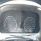2T3ZFREV8JW495656 2018 Toyota Rav4 Le auction photo thumbnail 7