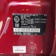 2T3ZFREV8JW495656 2018 Toyota Rav4 Le auction photo thumbnail 9