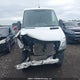 WD3BE7CD9HP546701 2017 Mercedes-Benz Sprinter 2500 Standard Roof V6 auction photo thumbnail 12