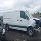 WD3BE7CD9HP546701 2017 Mercedes-Benz Sprinter 2500 Standard Roof V6 auction photo thumbnail 13