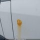 WD3BE7CD9HP546701 2017 Mercedes-Benz Sprinter 2500 Standard Roof V6 auction photo thumbnail 18