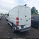 WD3BE7CD9HP546701 2017 Mercedes-Benz Sprinter 2500 Standard Roof V6 auction photo thumbnail 3