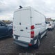 WD3BE7CD9HP546701 2017 Mercedes-Benz Sprinter 2500 Standard Roof V6 auction photo thumbnail 4