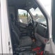 WD3BE7CD9HP546701 2017 Mercedes-Benz Sprinter 2500 Standard Roof V6 auction photo thumbnail 5
