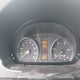 WD3BE7CD9HP546701 2017 Mercedes-Benz Sprinter 2500 Standard Roof V6 auction photo thumbnail 7