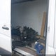 WD3BE7CD9HP546701 2017 Mercedes-Benz Sprinter 2500 Standard Roof V6 auction photo thumbnail 8