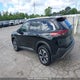 JN8BT3BB4PW214016 2023 Nissan Rogue Sv auction photo thumbnail 3