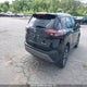 JN8BT3BB4PW214016 2023 Nissan Rogue Sv auction photo thumbnail 4