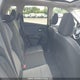 JN8BT3BB4PW214016 2023 Nissan Rogue Sv auction photo thumbnail 8
