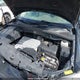 JTJHA31U940058548 2004 Lexus Rx 330 auction photo thumbnail 10