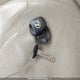 JTJHA31U940058548 2004 Lexus Rx 330 auction photo thumbnail 11