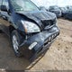 JTJHA31U940058548 2004 Lexus Rx 330 auction photo thumbnail 12