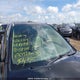 JTJHA31U940058548 2004 Lexus Rx 330 auction photo thumbnail 18