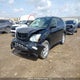 JTJHA31U940058548 2004 Lexus Rx 330 auction photo thumbnail 2