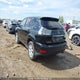 JTJHA31U940058548 2004 Lexus Rx 330 auction photo thumbnail 3