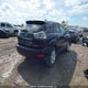 JTJHA31U940058548 2004 Lexus Rx 330 auction photo thumbnail 4
