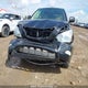 JTJHA31U940058548 2004 Lexus Rx 330 auction photo thumbnail 6