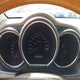 JTJHA31U940058548 2004 Lexus Rx 330 auction photo thumbnail 7