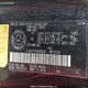 JTJHA31U940058548 2004 Lexus Rx 330 auction photo thumbnail 9