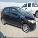 JM1DE1HY2B0119738 2011 Mazda Mazda2 Gs/Gx auction photo thumbnail 12