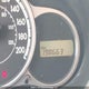 JM1DE1HY2B0119738 2011 Mazda Mazda2 Gs/Gx auction photo thumbnail 14