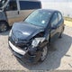 JM1DE1HY2B0119738 2011 Mazda Mazda2 Gs/Gx auction photo thumbnail 2