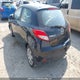 JM1DE1HY2B0119738 2011 Mazda Mazda2 Gs/Gx auction photo thumbnail 3
