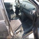 JM1DE1HY2B0119738 2011 Mazda Mazda2 Gs/Gx auction photo thumbnail 5