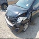 JM1DE1HY2B0119738 2011 Mazda Mazda2 Gs/Gx auction photo thumbnail 6