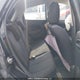 JM1DE1HY2B0119738 2011 Mazda Mazda2 Gs/Gx auction photo thumbnail 8