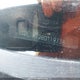 JM1DE1HY2B0119738 2011 Mazda Mazda2 Gs/Gx auction photo thumbnail 9