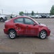 JM1BK32F881184857 2008 Mazda Mazda3 Gs/Gx auction photo thumbnail 14