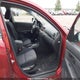 JM1BK32F881184857 2008 Mazda Mazda3 Gs/Gx auction photo thumbnail 5
