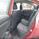 JM1BK32F881184857 2008 Mazda Mazda3 Gs/Gx auction photo thumbnail 8