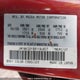 JM1BK32F881184857 2008 Mazda Mazda3 Gs/Gx auction photo thumbnail 9