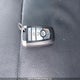 1FM5K8GT3JGC49959 2018 Ford Explorer Sport auction photo thumbnail 11