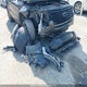 1FM5K8GT3JGC49959 2018 Ford Explorer Sport auction photo thumbnail 12
