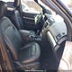 1FM5K8GT3JGC49959 2018 Ford Explorer Sport auction photo thumbnail 5