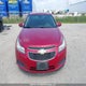 1G1PF5SC5C7299166 2012 Chevrolet Cruze auction photo thumbnail 13