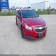 1G1PF5SC5C7299166 2012 Chevrolet Cruze auction photo thumbnail 1