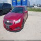 1G1PF5SC5C7299166 2012 Chevrolet Cruze auction photo thumbnail 2