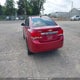 1G1PF5SC5C7299166 2012 Chevrolet Cruze auction photo thumbnail 3