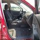 1G1PF5SC5C7299166 2012 Chevrolet Cruze auction photo thumbnail 5