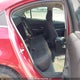 1G1PF5SC5C7299166 2012 Chevrolet Cruze auction photo thumbnail 8