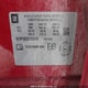 1G1PF5SC5C7299166 2012 Chevrolet Cruze auction photo thumbnail 9