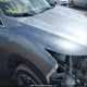 JA4AT4AA2KZ601445 2019 Mitsubishi Eclipse Cross Gt/Se auction photo thumbnail 22