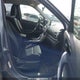 JA4AT4AA2KZ601445 2019 Mitsubishi Eclipse Cross Gt/Se auction photo thumbnail 5