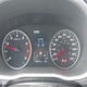 JA4AT4AA2KZ601445 2019 Mitsubishi Eclipse Cross Gt/Se auction photo thumbnail 7